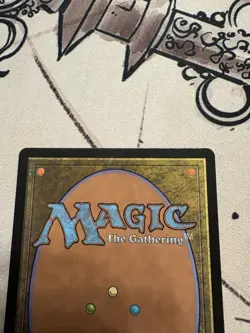 Likeness Looter (Extended Art) Wilds of Eldraine Foil - Image 4