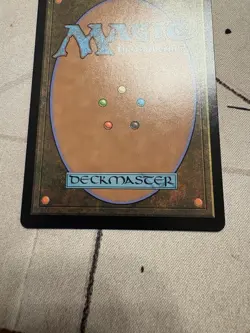 Likeness Looter (Extended Art) Wilds of Eldraine Foil - Image 5