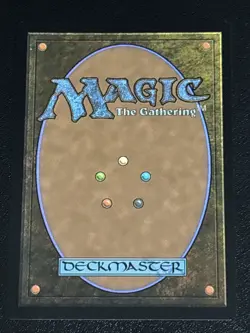 MTG Bloomburrow Kitsa, Otterball Elite Showcase 0304 NM Mythic - Image 2