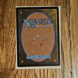 Hunting Velociraptor MTG Jurassic World Rare Borderless 0004 - Image 2