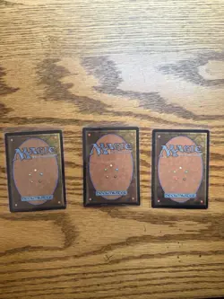 Jeska's Will Commander Legends Magic the Gathering - Image 2