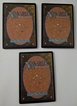 Bloodstained Mire - Khans of Tarkir (KTK) - Magic the Gathering Card Single - Image 2