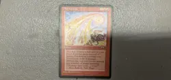 Pyrokinesis Alliances Regular - Image 1