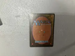 Pyrokinesis Alliances Regular - Image 2
