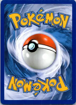 Doduo 99/135 Plasma Storm Pokemon LP Reverse Holo - Image 2