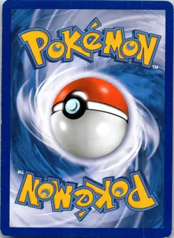 Phanpy 71/135 Plasma Storm Pokemon LP Reverse Holo - Image 2