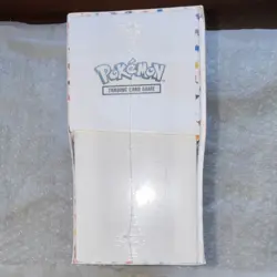 Pokemon TCG Scarlet & Violet 151 Elite Trainer Box Booster Promo Snorlax English - Image 3