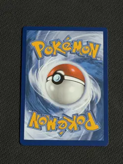 Pokemon TCG First Partner Illustration Collection Series 1 Gen 4 Starters set - Image 3
