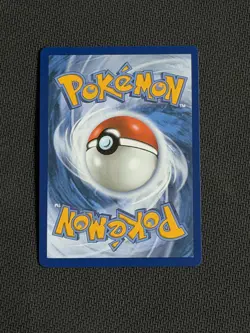 Pokemon TCG First Partner Illustration Collection Series 1 Gen 4 Starters set - Image 5