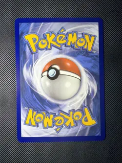 Pokemon TCG Ice Rider Calyrex V - 163/198 - Ultra Rare - Chilling Reign NM/M - Image 2