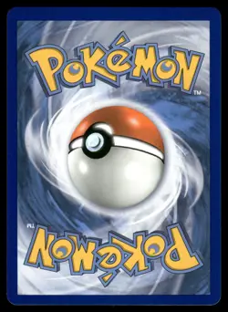 Cinderace V 178/192 Ultra Rare Rebel Clash Pokemon NM - Image 2