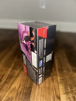 Pokemon TCG Trainer's Toolkit Box 2025 Sealed New - Image 3