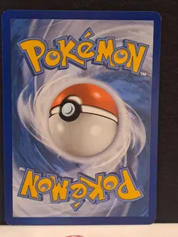 Chikorita 2/25 Holo | Mcdonalds 2021 Promo | Pokemon TCG - Image 2