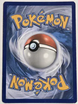 Pokemon XY Roaring Skies Reverse Holo Pikachu #20/108 - Image 2