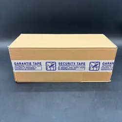 Pokemon Scarlet & Violet SV10 Destined Rivals English Booster 6-Box Case Sealed - Image 4