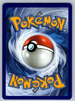 ALAKAZAM 056/132 REVERSE HOLO R POKEMON MEGA EVOLUTION NM/M - Image 2
