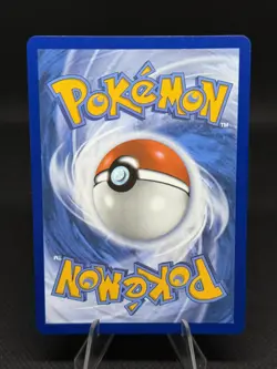 Reshiram ex - 020/086 - White Flare STAMP - Double Rare | Pokemon TCG | NM - Image 2