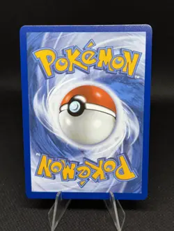 Cynthia’s Garchomp EX 111/217 - Pokemon TCG Ascended Heroes - - Image 2