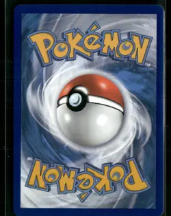 Pokemon - Surfing Pikachu VMAX 009/025 Celebrations NM - Image 2