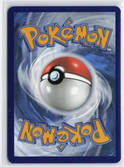 Seedot 003/162 Common Temporal Forces Pokemon Near Mint - Image 2