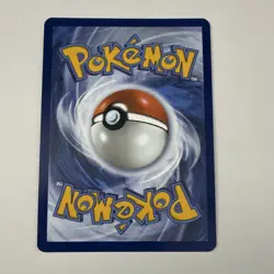 Team Rocket's Weezing 199/182 Sv10 Destined Rivals IR - Image 2