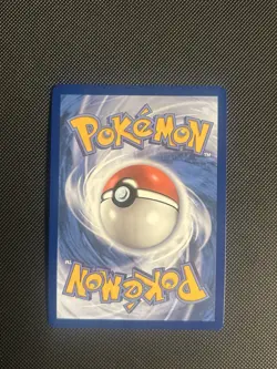 Pokemon TCG Eevee 188/167 Twilight Masquerade - Image 2