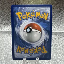 Pokemon TCG Pidgey 207/197 SV03: Obsidian Flames Illustration Rare Holo Engl… - Image 2
