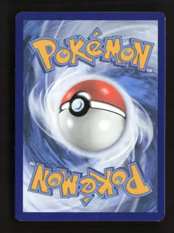 Friends in Sinnoh 131/159 Crown Zenith Reverse Holo NM/M Pokemon - Image 2