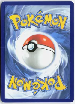 Cynthia's Gabite (Poke Ball) 110/217 Ascended Heroes Pokemon Reverse Holo NM - Image 2