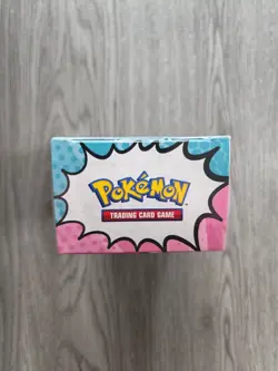Pokemon TCG Mega Evolution Ascended Heroes Booster Bundle (6 Packs) - Image 5