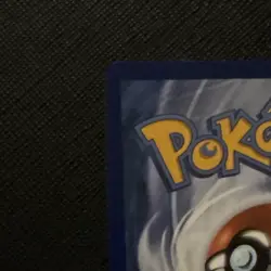The Pokemon Company Iono's Bellibolt ex 279/217 Temporal Forces Holo NM - Image 3