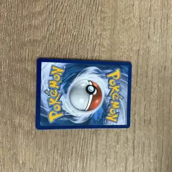 Armored Mewtwo SM228 Holo Sun & Moon Promo Pokemon Card - Image 2