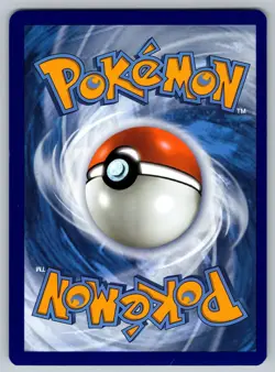 MAGCARGO 022/196 REVERSE HOLO R POKEMON LOST ORIGIN NM/M - Image 2
