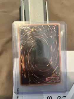 Dark Blade the Dragon Knight - RDS-EN035 - YuGiOh! - Ultra Rare - Lp - Image 4