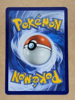Magcargo 24/168 - Non Holo - LP - Celestial Storm - Pokemon TCG - Image 3