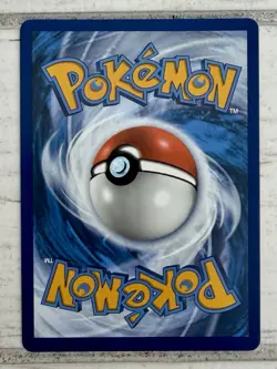 Eevee V #108/159 Crown Zenith Pokemon TCG! Ultra Rare Holo NM/MINT!! - Image 2