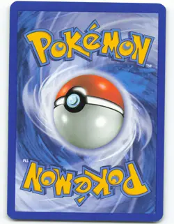 Prism Energy - Reverse Holo - 93/99 Next Destinies - Pokemon TCG - 2012 - Image 2