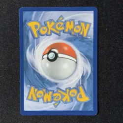 Magcargo 23/160 Uncommon XY - Primal Clash Pokemon TCG English NM - Image 2
