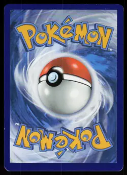 Magcargo 035/264 Uncommon Fusion Strike Pokemon Near Mint - Image 2
