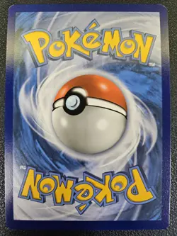 Magcargo - 27/236 - NM/M - Rev Holo - Cosmic Eclipse - Pokemon TCG - Image 2