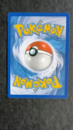 Magcargo 24/168 Rare Celestial Storm Pokemon Reverse Holo Lightly Played - Image 2