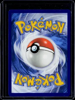 Mimikyu #075 SV: Scarlet & Violet Promo Cards Pokemon - Image 2