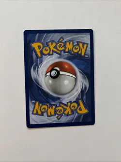 Kingdra 037/196 NON HOLO Deck Variant Promo Pokemon NM Lost Origin D - Image 2