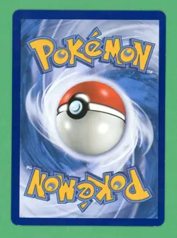 Mewtwo Ex Pokemon XY Promo XY107 NM - Image 2