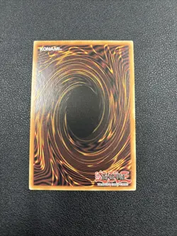 Yu-Gi-Oh! TCG Red-Eyes Dark Dragoon RA02-EN021 Super Rare NM/M - 1st Ed. A6 - Image 2