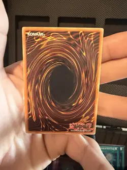 PRIME MATERIAL DRAGON PTDN-EN087 1ST EDITION YU-GI-OH NM - Image 2