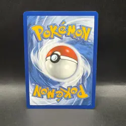 Rayquaza SWSH029 SWSH: Sword & Shield Promo Cards Holo - Image 2