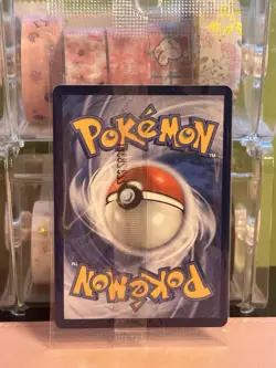 PIKACHU FANFARE PERAYAAN - 374/S-P - INDONESIAN SEALED POKEMON CARD PROMO PACK - Image 2