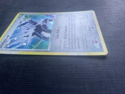 Dialga | 1/130 | Holo | Diamond & Pearl Base Set | Pokemon Card | 2007 | NM - Image 2
