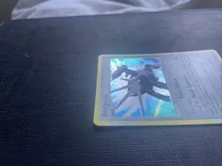 Dialga | 1/130 | Holo | Diamond & Pearl Base Set | Pokemon Card | 2007 | NM - Image 4